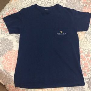 Simply Southern shirt